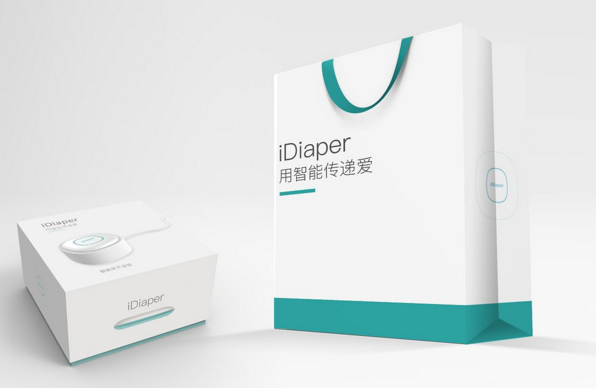 簡(jiǎn)約包裝設(shè)計(jì)風(fēng)格!簡(jiǎn)約包裝設(shè)計(jì)的體現(xiàn)!