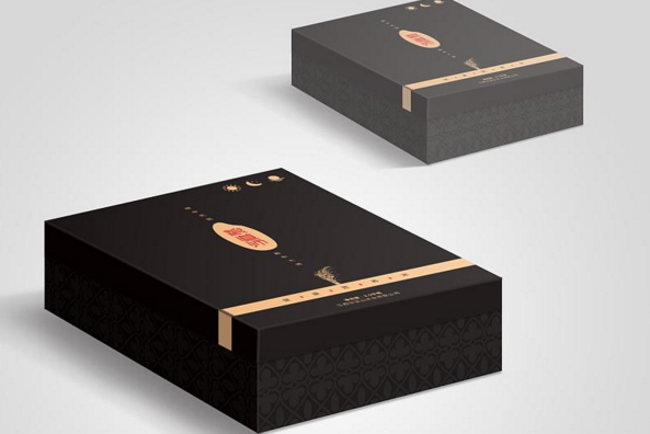 產(chǎn)品包裝設(shè)計(jì)制作發(fā)展歷史!產(chǎn)品包裝設(shè)計(jì)最重要的是什么?