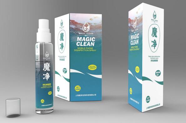 湖南包裝設(shè)計常見的類型有哪些?湖南包裝設(shè)計分類標(biāo)準(zhǔn)簡介!