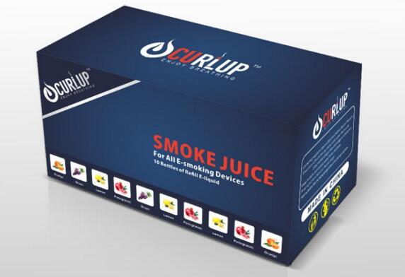 包裝設計英文可以隨便用嗎?包裝設計英文使用原則簡介!