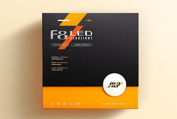 視覺包裝設計有哪些作用?視覺包裝設計作用如何體現出來!