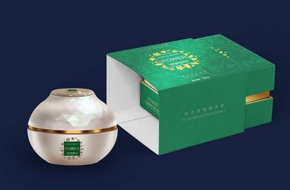 長(zhǎng)沙包裝設(shè)計(jì)公司有哪些業(yè)務(wù)?長(zhǎng)沙包裝設(shè)計(jì)產(chǎn)品介紹!