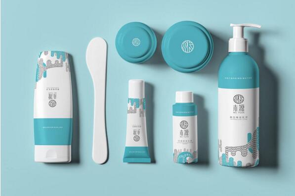 日用品包裝設(shè)計(jì)作用有哪些？日用品包裝設(shè)計(jì)怎么才能做得更好？