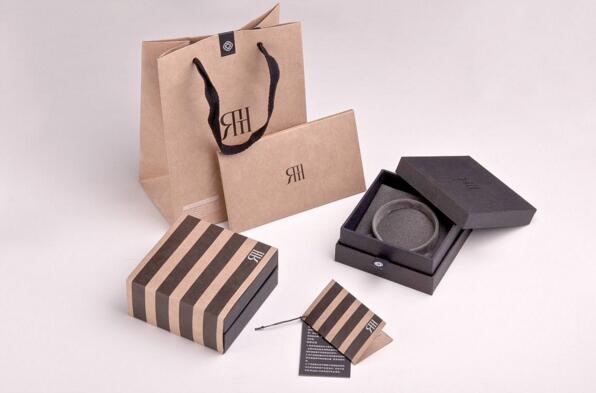 現(xiàn)代包裝設(shè)計(jì)怎么融入廣告？現(xiàn)代包裝設(shè)計(jì)廣告不能太過隨意！