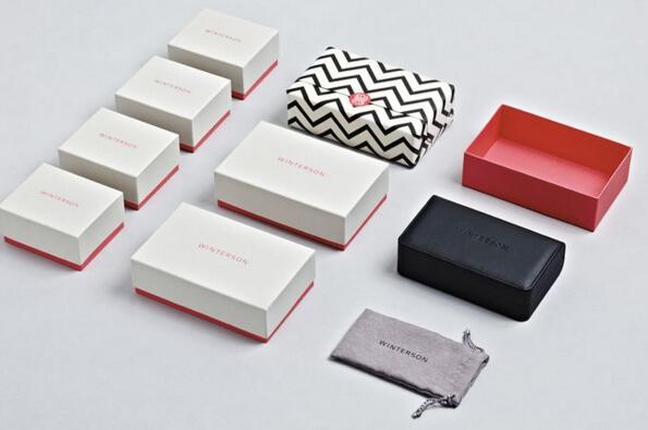 成都包裝設計公司哪家好？成都包裝設計公司優(yōu)勢是什么？