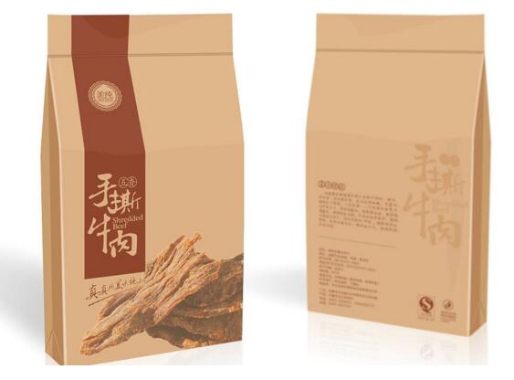 包裝設計如何才能做好？包裝設計要重視三個方面！