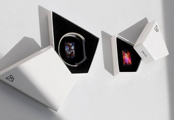 珠寶包裝設(shè)計要有特色！珠寶包裝設(shè)計怎么展現(xiàn)特色？