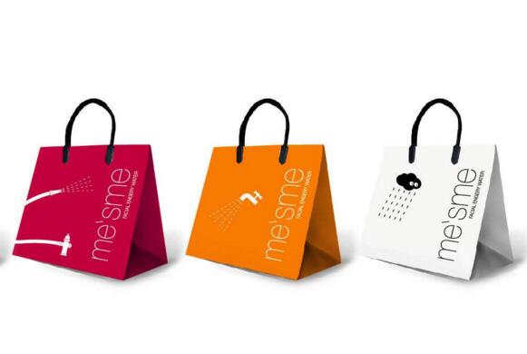 怎么包裝設(shè)計更好？怎么包裝設(shè)計才能突出核心要素