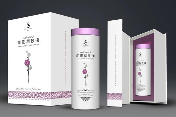 新包裝設計潮流是什么？新包裝設計從哪些方面體現出來？