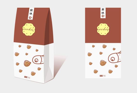 包裝設計規(guī)范具體是什么內容?包裝設計規(guī)范不同的地區(qū)有所不同!
