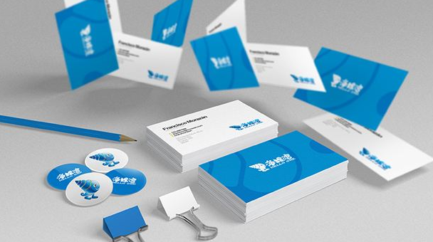 中國(guó)汽車品牌路在何方？