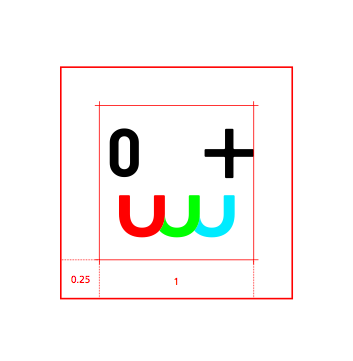 什么樣的logo設(shè)計能高品質(zhì)的維護品牌形象？