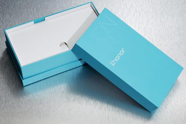 電子產(chǎn)品內(nèi)包裝設計結構分明 電子產(chǎn)品內(nèi)包裝設計的市場價值