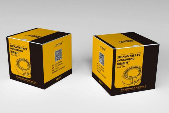 零件包裝設(shè)計(jì)有哪些設(shè)計(jì)靈感