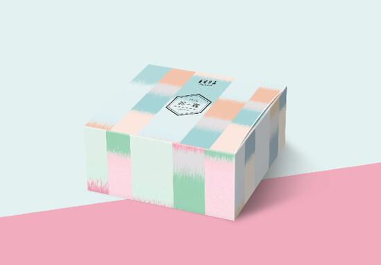 禮盒設(shè)計包裝要注意強度 禮盒設(shè)計包裝怎么保證其強度