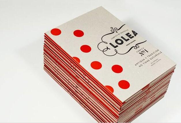 酒禮盒包裝設(shè)計有哪些講究 酒禮盒包裝設(shè)計有幾個要點(diǎn)值得注意