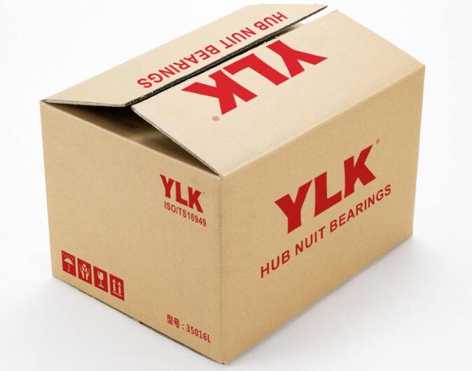 紙盒包裝袋設計四個方面必須掌握 紙盒包裝袋設計要考慮環(huán)保性和便攜