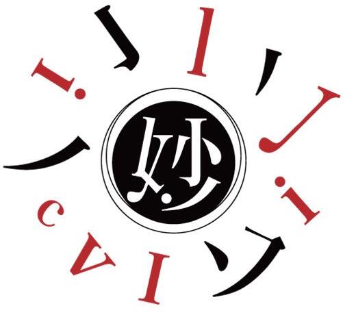 電商品牌策劃大致的步驟簡(jiǎn)介