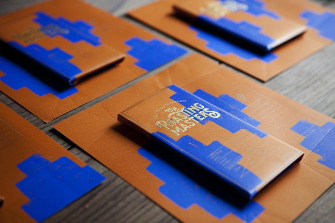 奢侈品vi設計是不是logo設計呢？