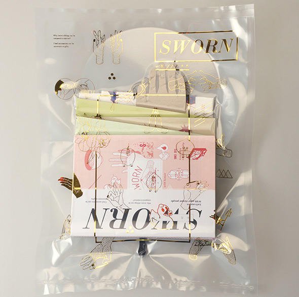 精品盒包裝設(shè)計(jì)怎么收費(fèi) 精品盒包裝設(shè)計(jì)價(jià)格是多少