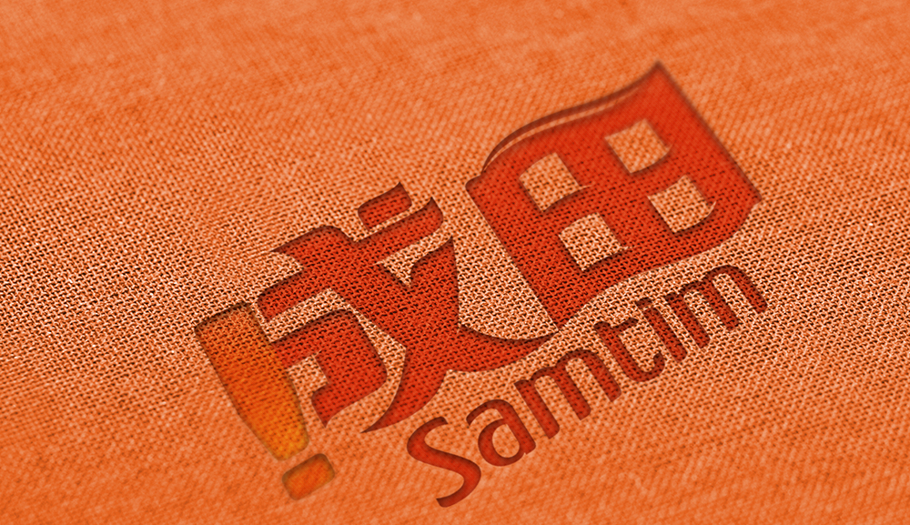 飲料的標(biāo)志設(shè)計(jì)找誰來做？