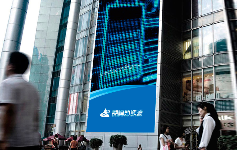 超市品牌策劃選擇什么公司？