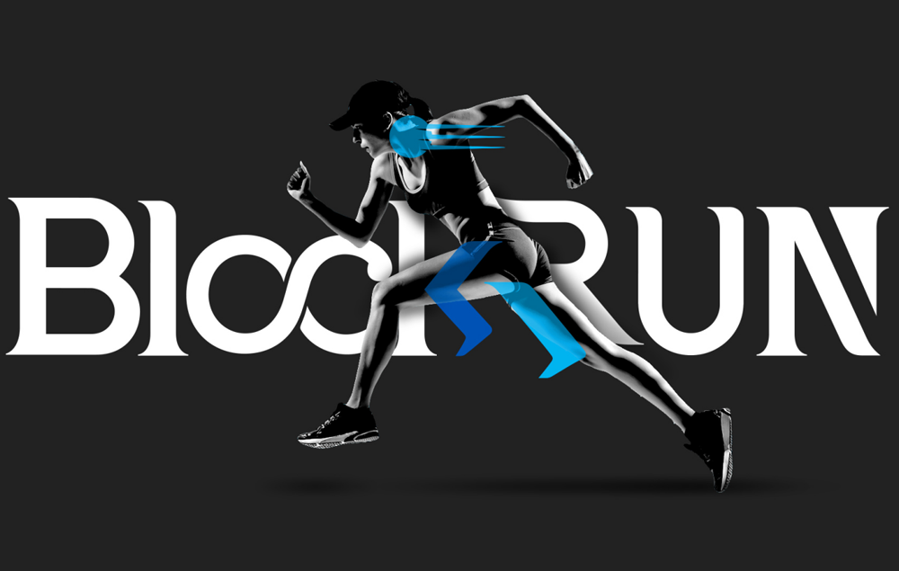 網(wǎng)絡(luò)年度品牌策劃應(yīng)該怎么做?