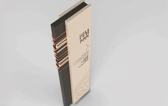 導(dǎo)視系統(tǒng)設(shè)計(jì)中主要包含哪些內(nèi)容?