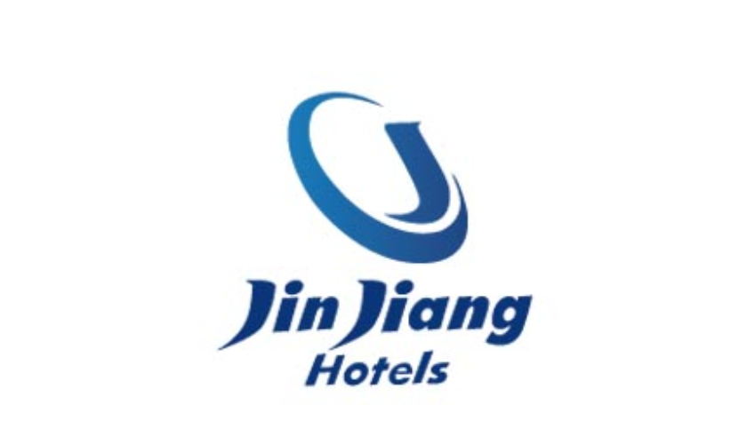 超市l(wèi)ogo設(shè)計價格具體是多少