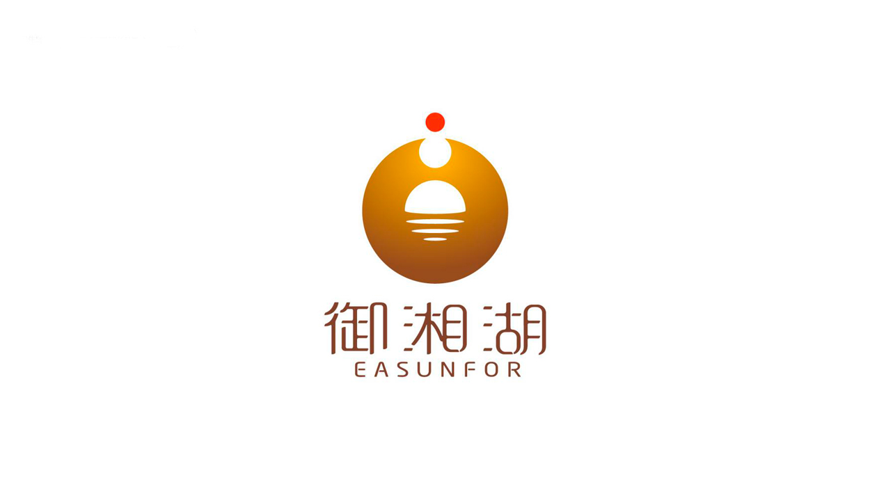 房地產(chǎn)標志設計案例解析,房地產(chǎn)logo設計公司如何進行l(wèi)ogo設計?