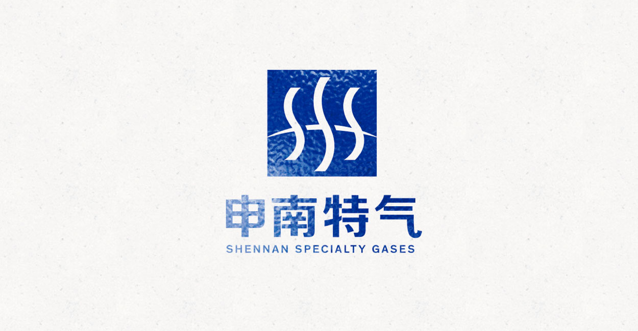 知名品牌都是經(jīng)過品牌策劃方案研究規(guī)劃產(chǎn)生的結(jié)果