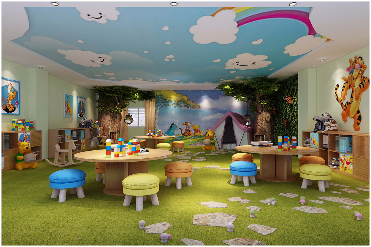 如何規范連鎖加盟店si設計的標準呢？