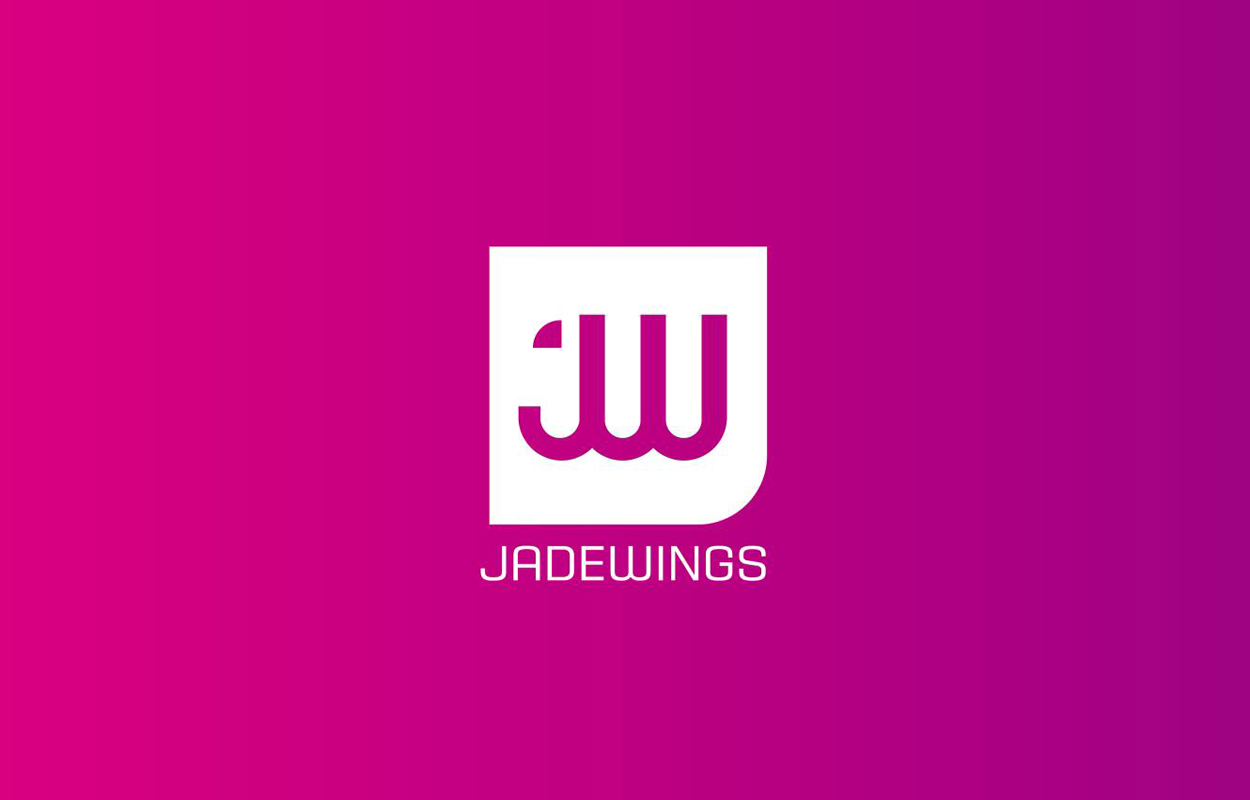 logo標(biāo)志設(shè)計的策略有哪些?