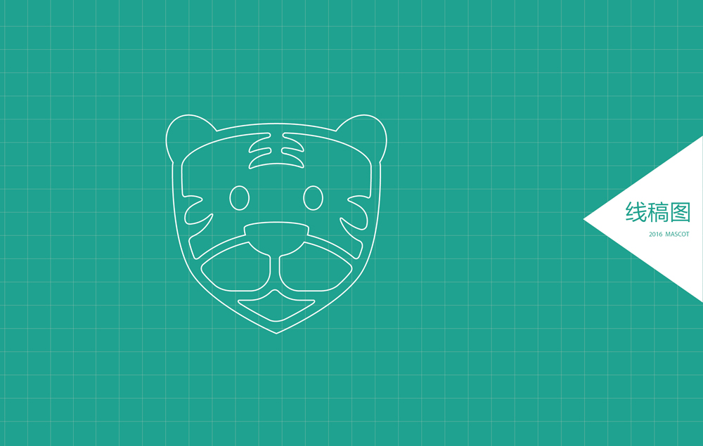 看看哪些品牌設(shè)計(jì)公司值得推薦?