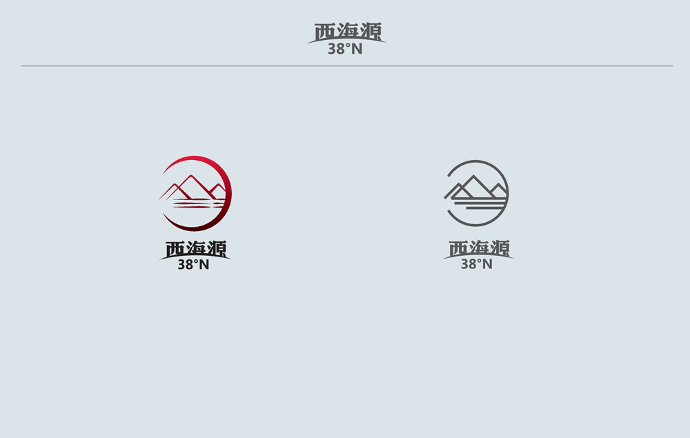 創意廣告策劃公司的目的有哪些?