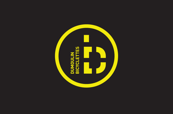 DUMOULIN品牌設(shè)計
