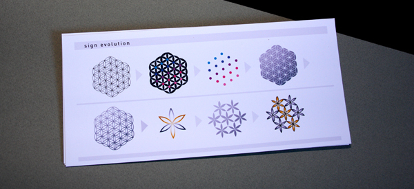 Nonzo時(shí)尚品牌設(shè)計(jì)