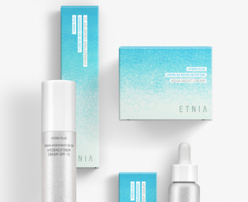 化妝品又如何建立自己的品牌?看臉時(shí)代,你女朋友用化妝品了嗎?