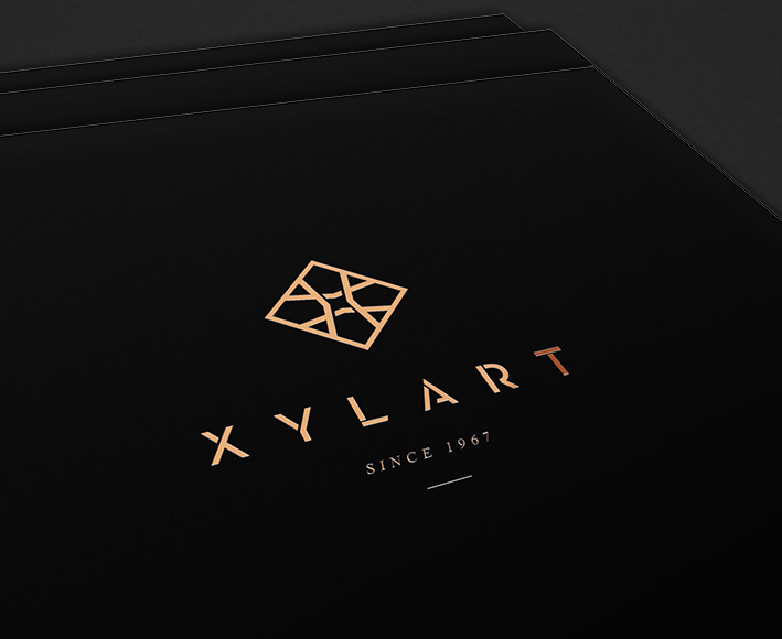 現(xiàn)代古典家具品牌包裝設(shè)計,品牌設(shè)計!