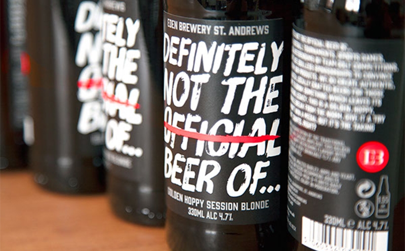 杭州啤酒瓶型包裝設(shè)計-啤酒標(biāo)簽設(shè)計-啤酒瓶貼設(shè)計-杭州專業(yè)的包裝設(shè)計公司