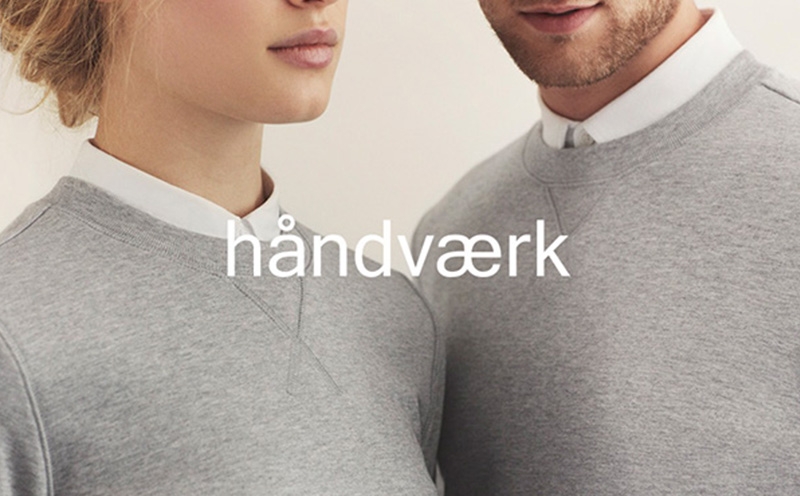 手工服裝創意包裝設計！羊駝想喝的酒長什么樣？騎士水果雞尾酒包裝設計