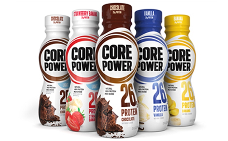 運(yùn)動(dòng)蛋白飲料創(chuàng)意包裝設(shè)計(jì)!羊奶,牛奶乳制品品牌包裝設(shè)計(jì)