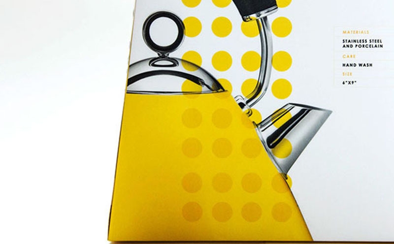 廚具包裝設(shè)計(jì),給人們節(jié)省時間,帶來很多的便利