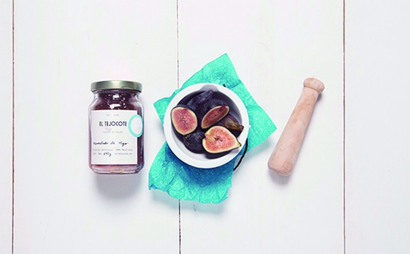 水果罐頭包裝設(shè)計(jì),水果罐頭休閑食品,假日的你值得擁有