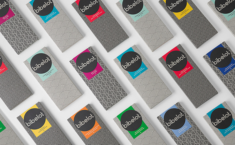 甜品的包裝設計，看起來不錯哦，愛吃甜品的你，趕緊到碗里來