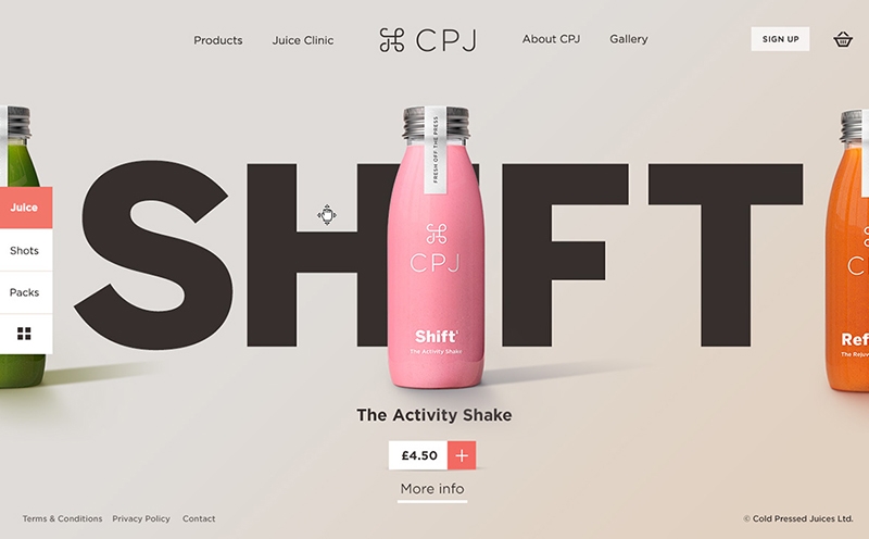 營養(yǎng)早餐品牌包裝設(shè)計(jì),果汁瓶型包裝設(shè)計(jì),杭州果汁飲品包裝設(shè)計(jì)公司