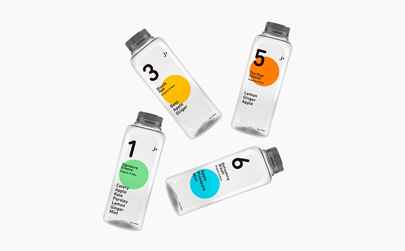 鮮榨果汁包裝設(shè)計(jì)，飲料瓶型包裝設(shè)計(jì),杭州包裝設(shè)計(jì)公司