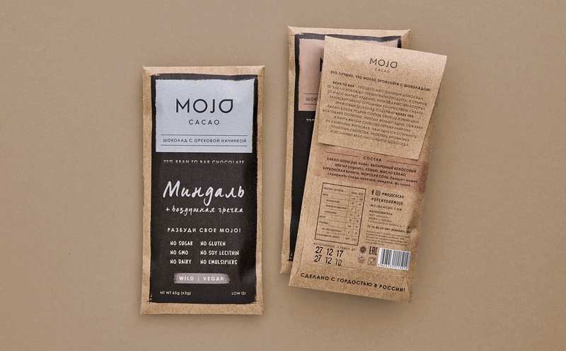 創新食品包裝設計,杭州包裝設計公司