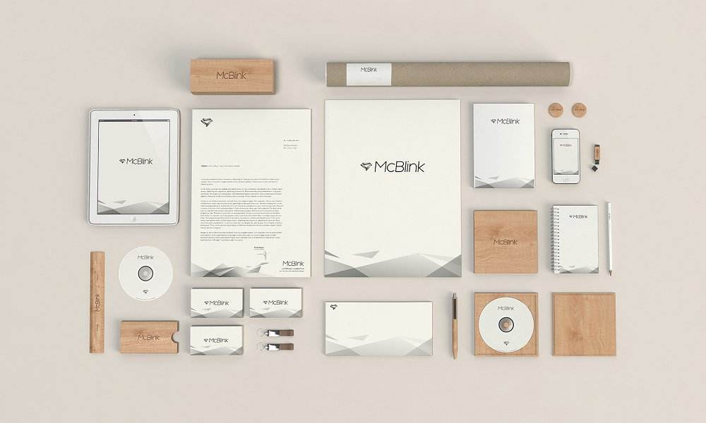 vi設計應用部分可以發(fā)揮出哪些獨特的優(yōu)勢