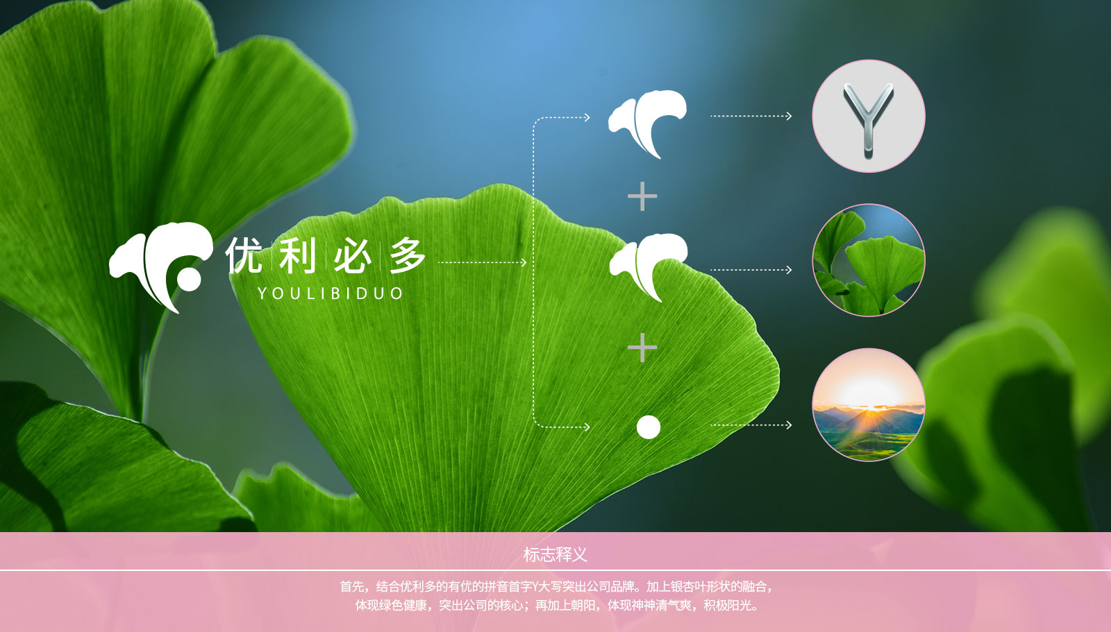 石特品牌設(shè)計&ldquo;助力品牌營銷傳播&rdquo;